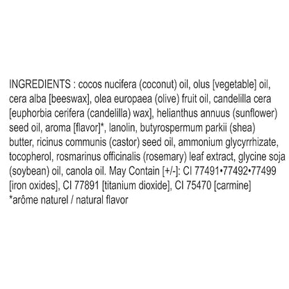 Burt's Bees Lip Tint Balm