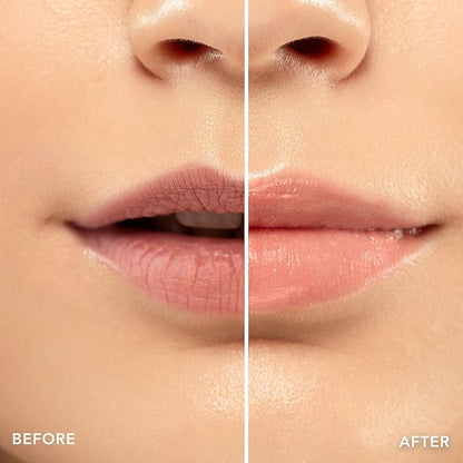 Organic Lip Balm Pack - Original