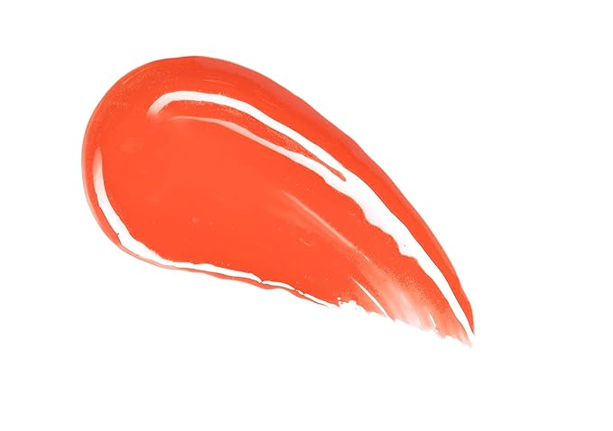Revlon ColorStay Moisture Stain, Miami Fever/035, 0.27 Fluid Ounce