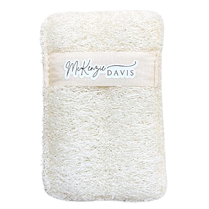 Method Body Wash, Travel Size, Simply