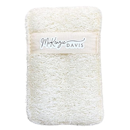 Method Body Wash, Travel Size, Simply