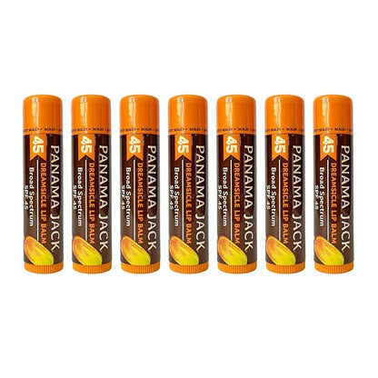 Panama Jack Sunscreen Lip Balm -