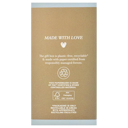 Lip Recovery Duo by Fresh