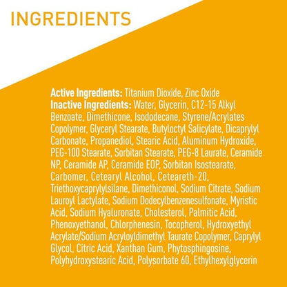 Lily Of The Desert Gelly Moisturizer