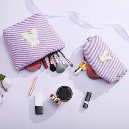 Yoolife birthday gifts for women