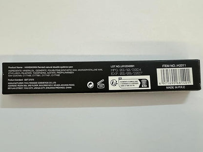 All In One Makeup Kit Full