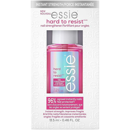 essie Nail Care, 8-Free Vegan,