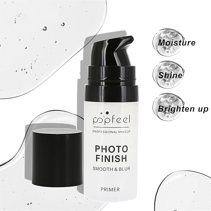 All in One Professional Makeup Kit for Women