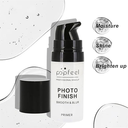 All in One Professional Makeup Kit for Women