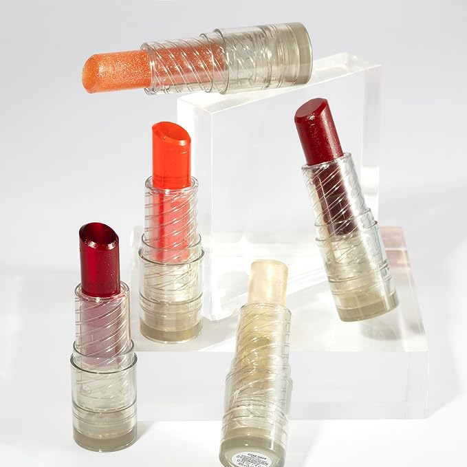 Pacifica Beauty Glow Stick Lip Oil,