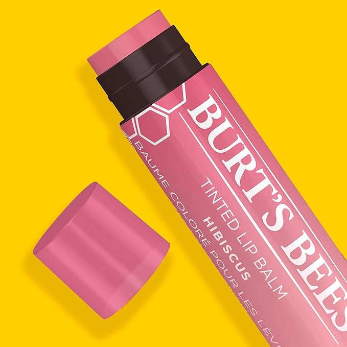 Burt's Bees Lip Tint Balm