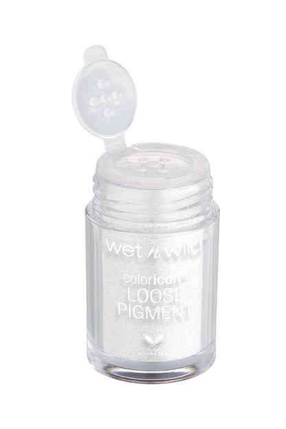wet n wild Fantasy Makers Color Icon Loose