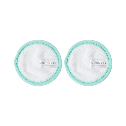 Real techniques real clean makeup