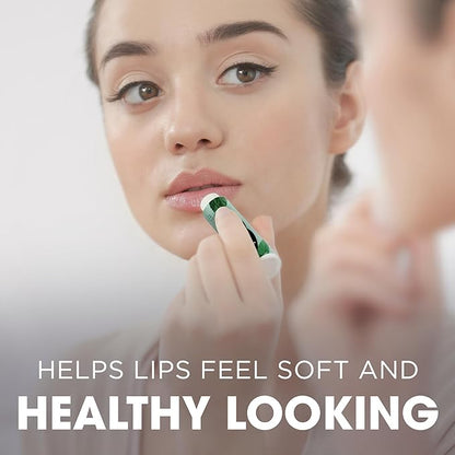 ChapStick Lip Balm Bundle – Spa Lipcare