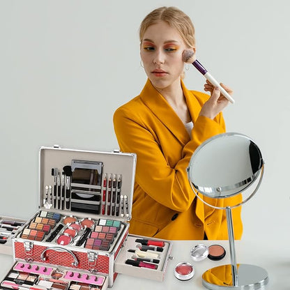 All in One Makeup Kit