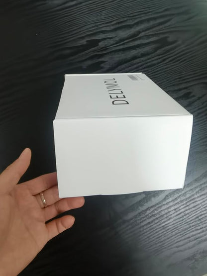 Makeup Kit for Teen Girls,All in One Makeup