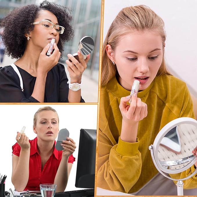 Dunzy 50 Pcs Thank You Gift (Leaf)