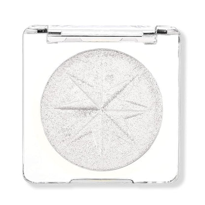 Erinde Pearl White Shimmer Glitter Highlighter Highlight Makeup
