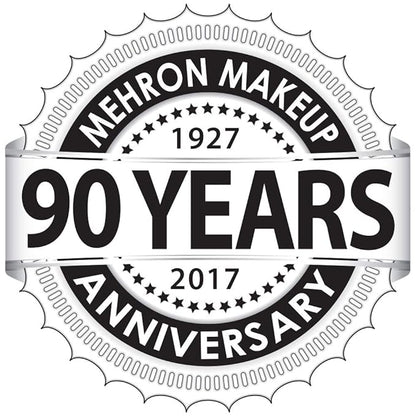 Mehron Makeup E.Y.E Powder Palette (Matte)
