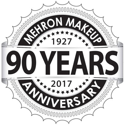 Mehron Makeup Premium Character Kits| Makeup Kits