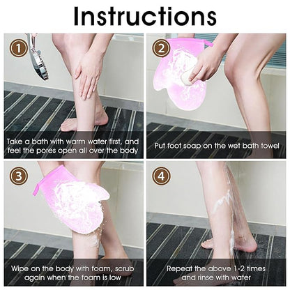 Hawaiian Tropic Weightless Hydration Clear Spray