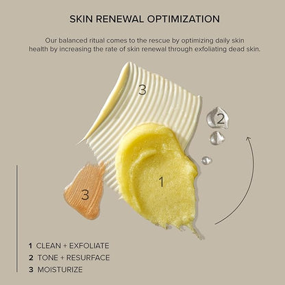 SUNSHINE OIL BODY ELIXIR