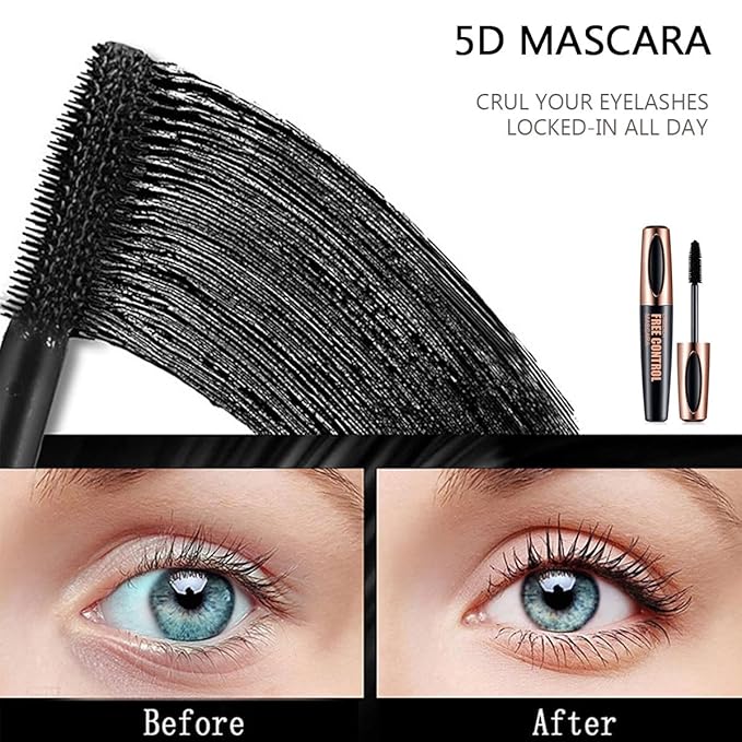 All in One Makeup Kit for Women Full