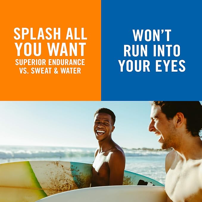 Bio Watery Sun Cream SPF50 PA++++ ml