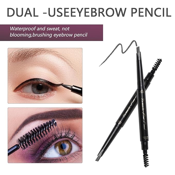 Makeup Kit All-in-one Makeup Gift Set