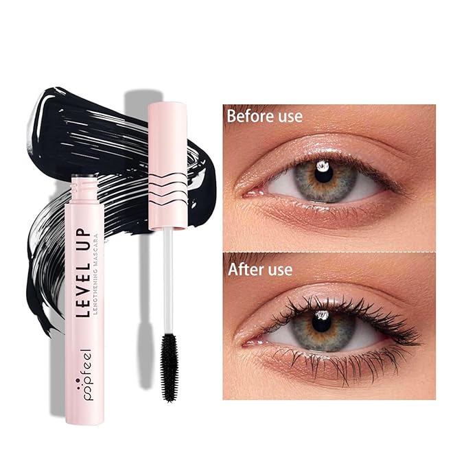 Makeup Kit for Women, All in One Makeup