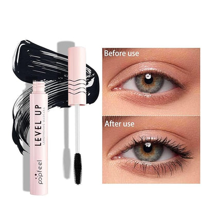 Makeup Kit for Women, All in One Makeup