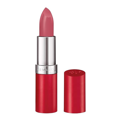 Rimmel Lasting Finish Lip Color by