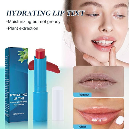 Thrives Lip Tint Hydrating,Strong Moisturizing Effect
