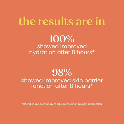 Burt’s Bees Mango Grapefruit Lip Jelly oz.