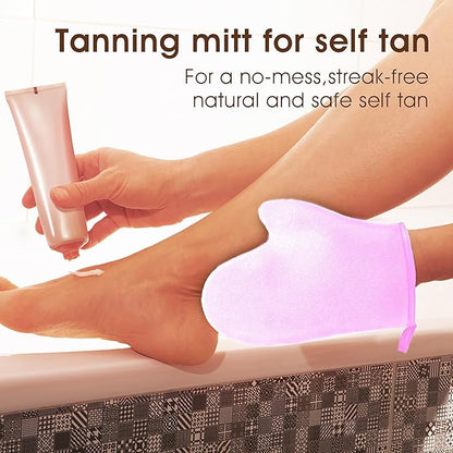 Hawaiian Tropic Weightless Hydration Clear Spray