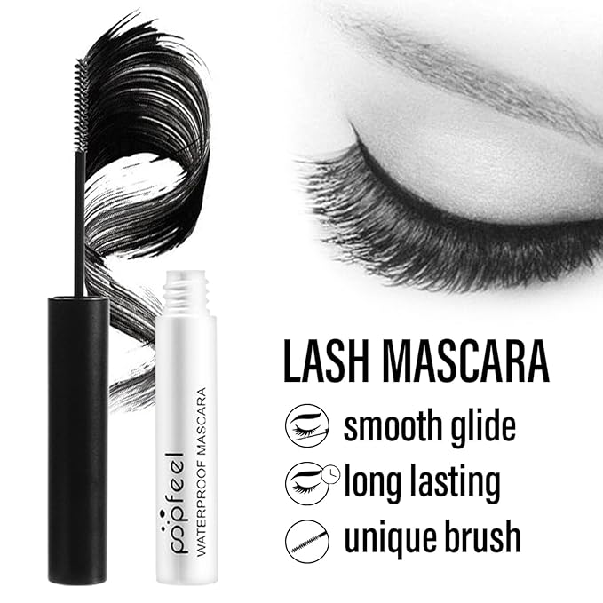 All in One Makeup Kit for Women Full Eyebrow Pencil