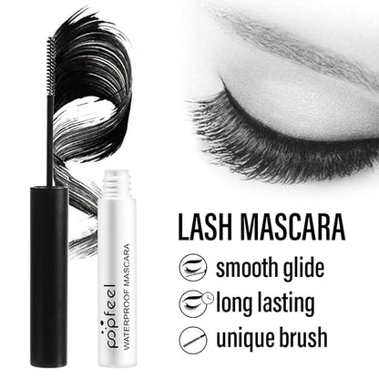 All in One Makeup Kit for Women Full Eyebrow Pencil