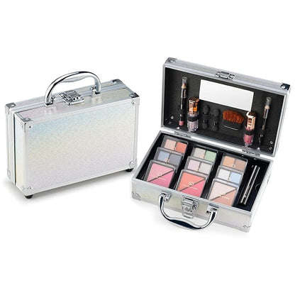 Color Nymph Beginner Makeup Kits For Teens