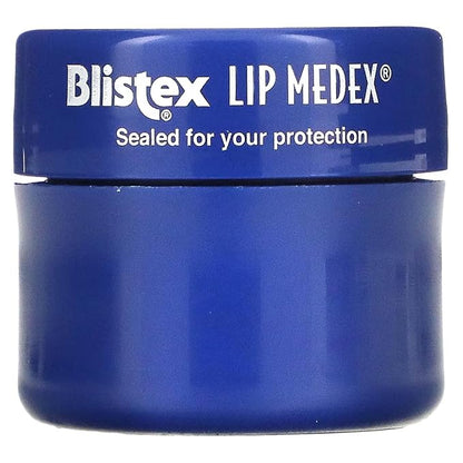 Blixtex Lip Medex Lip Protectant -