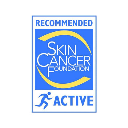 Pacifica Pore Warrior Everyday Lotion -