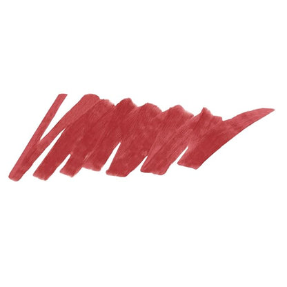Physicians Formula Rosé Kiss All Day Velvet Lipstick LIp Color Makeup, Red I Do | Dermatologist Tested, Clinicially Tested
