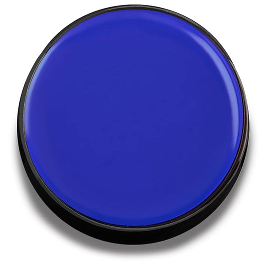 Mehron Makeup Color Cups | Stage, Foundation, Face 5 oz