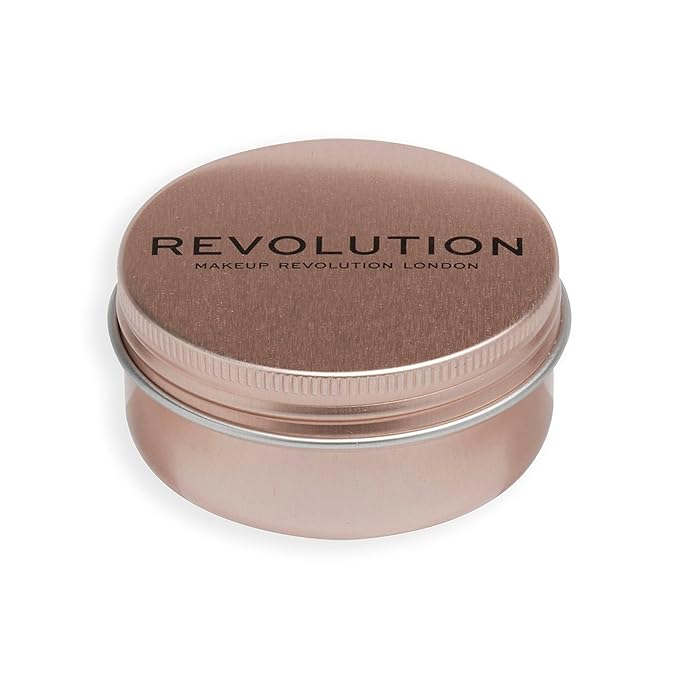 Revolution, Balm Glow, Multi-Use Balm