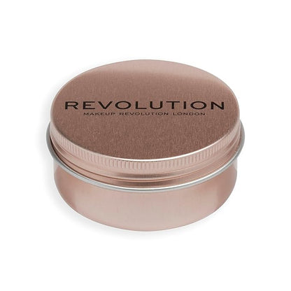 Revolution, Balm Glow, Multi-Use Balm