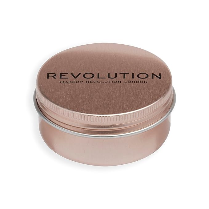 Revolution, Balm Glow, Multi-Use Balm