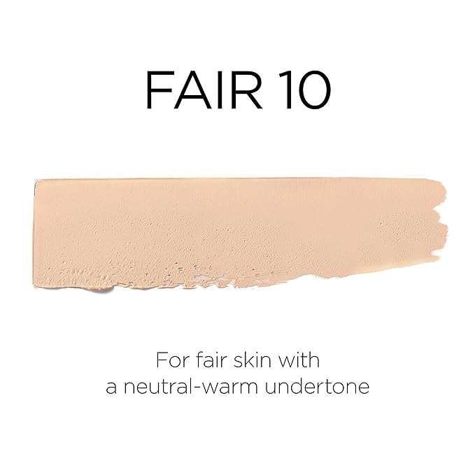 L'Oreal Paris Age Perfect 4-in-1 Tinted Face Balm