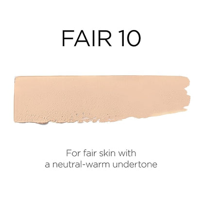 L'Oreal Paris Age Perfect 4-in-1 Tinted Face Balm