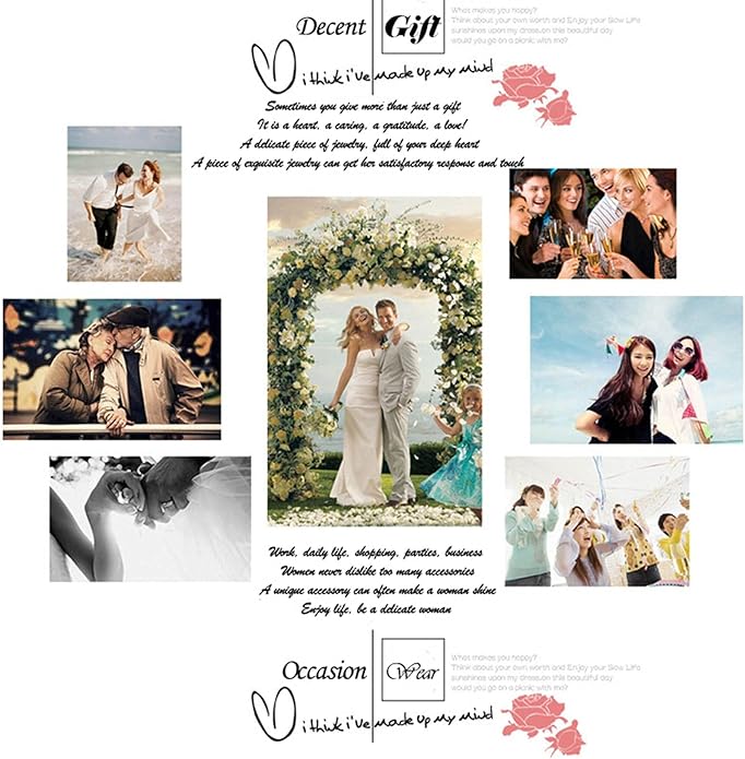 Boho Crystal Thigh Chain Gold Body Chain Leg