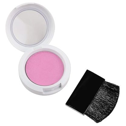 Luna Star Naturals Klee Kids Deluxe Play Makeup