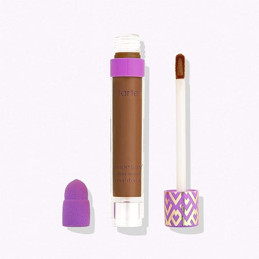 Tarte Shape Tape Glow Wand Moonbeam 0. 2 oz